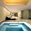 Grand Hyatt Doha Hotel & Villas
