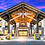Comfort Inn & Suites Gaylord