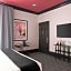 The Franklin on Rittenhouse, A Boutique Hotel
