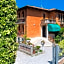 Villa Albertina