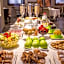 Best Western Hotel Metropoli