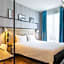 ibis Paris Boulogne Billancourt
