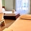 Hotel Express Vieiralves