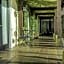 La Maison Hotel - Adults Only