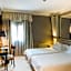Hotel Palafox