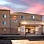 Comfort Inn & Suites Rawlins