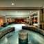 Két Korona Konferencia és Wellness Hotel