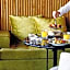Memmo Príncipe Real - Design Hotels