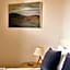 Healesville Hotel