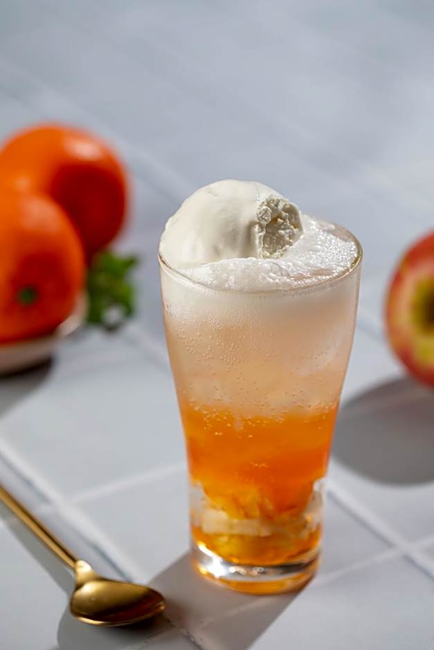 Pondicherry Executive Inn