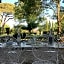 Villa Toscane créations à 20 mn de Toulouse