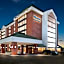 Prado Hotel by Choice Hotels