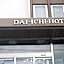 Onomichi Daiichi Hotel