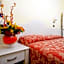 Hotel Baia