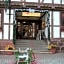 Hotel Neustadter Hof