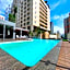 Arawana Regency Park Sukhumvit