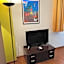 Residence San Martino