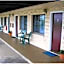 Tramway Motel