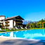 Hotel Brückenwirt - Al Ponte