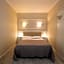 Hotel Ariston