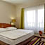 H+ Hotel Köln Hürth