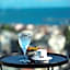 Hotel Venera