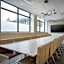 Quality Hotel Grand Kristiansund