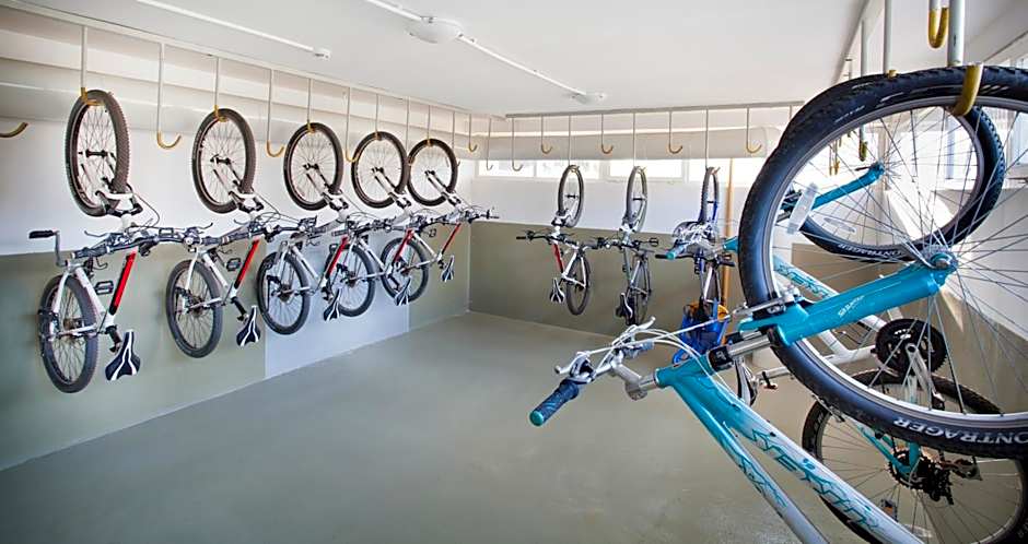 Laguna Maradiso Hotel by Aminess