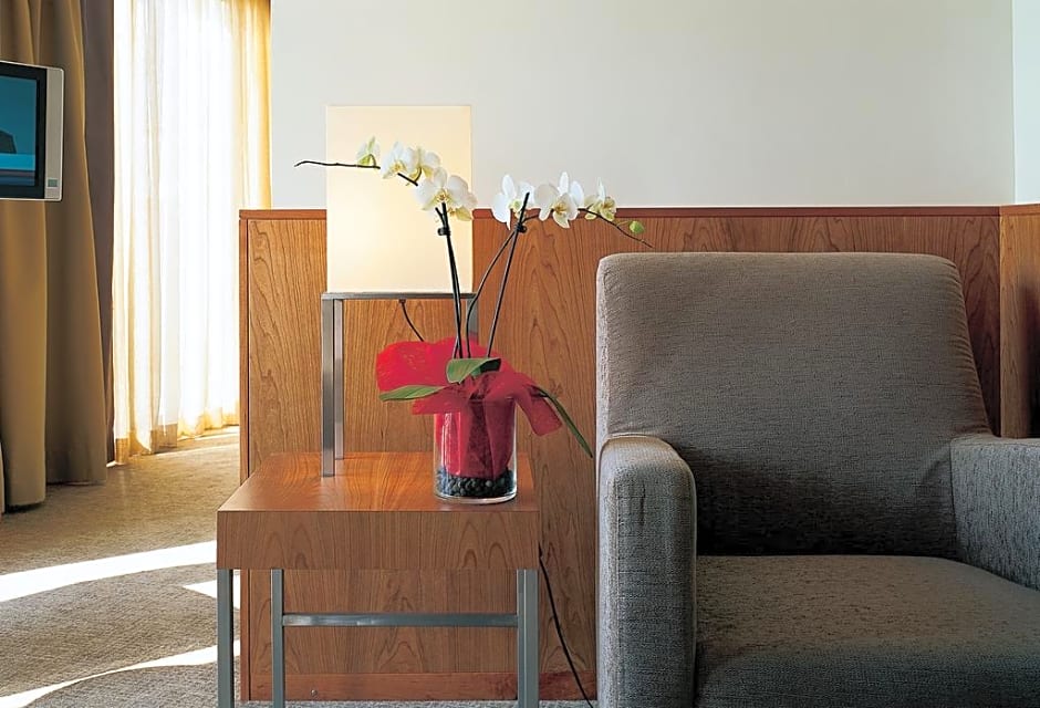 PeakTure Hotel Bucharest