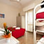 Hotel Lem