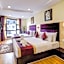 Sumitel Hotel 500 meters from Mall Road