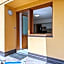 Residence Lagorai