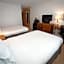 Econo Lodge Alliance