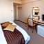 Tabist Hirosaki Touei Hotel