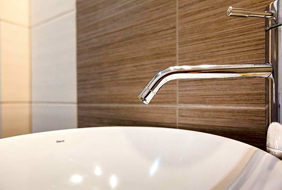 Memories Beach Hotel