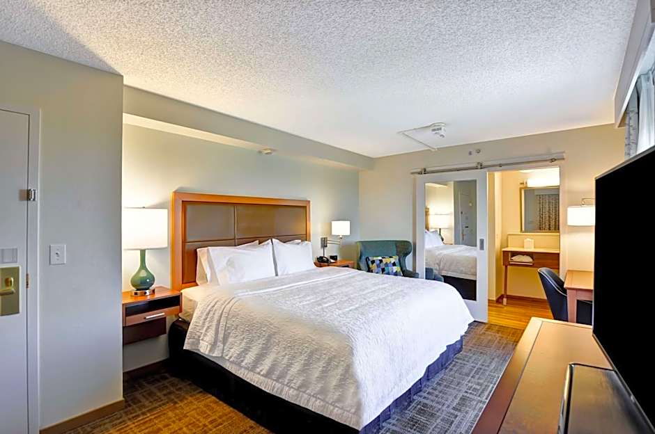 Hampton Inn By Hilton Boca Raton