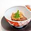 The Junei Hotel Kyoto