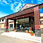 Kamihoroso