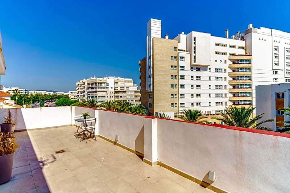Costa Marbella Star Light