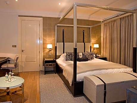 Langtons Hotel Kilkenny