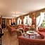 Hotel Gardenia al Lago