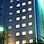 Hotel Excel Okayama