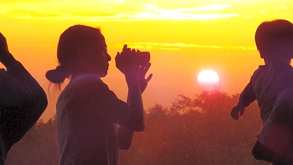 Ijika Daiichi Hotel Kagura