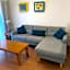The York Beachfront Holiday Apartments