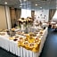 Hotel Re Enzo