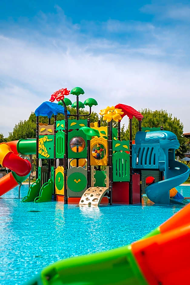 Villaggio Ca' Laguna