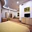 METROPOL HOTEL Yerevan
