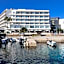 AluaSoul Ibiza - Adults only