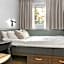 Best Western Hotel at 108