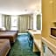 Cottonwood Motor Inn